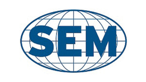 SEM IMAC Logo - 