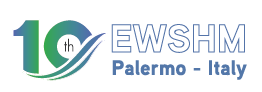 EWSHM_2022.png -