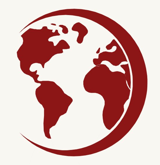 IWSHM 2019 Main Logo -
