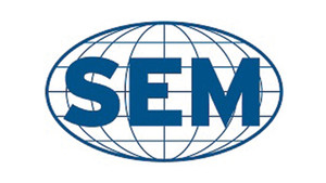 SEM IMAC Logo -