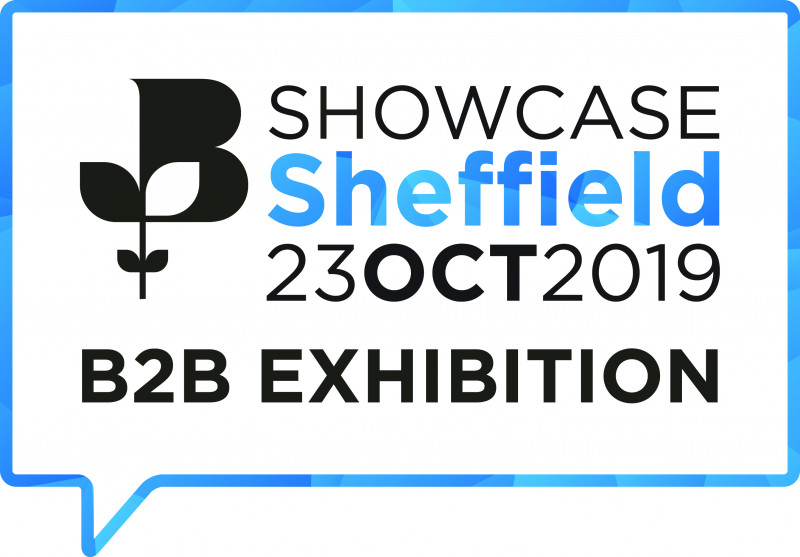 Showcase Sheffield 2019 -