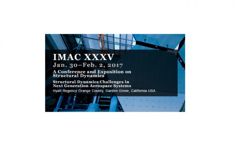 IMAC XXXV -